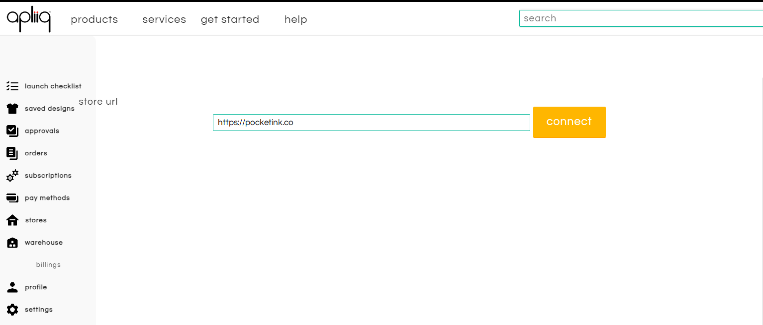 Installing Apliiq's Print-on-Demand Plugin to Integrate with WooCommerce